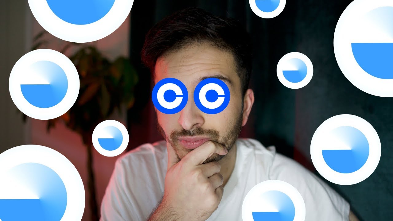 Coinbase Announce BASE A New Layer 2 Built With Optimism YouTube coinbase-announce-base-a-new-layer-2-built-with-optimism-youtube