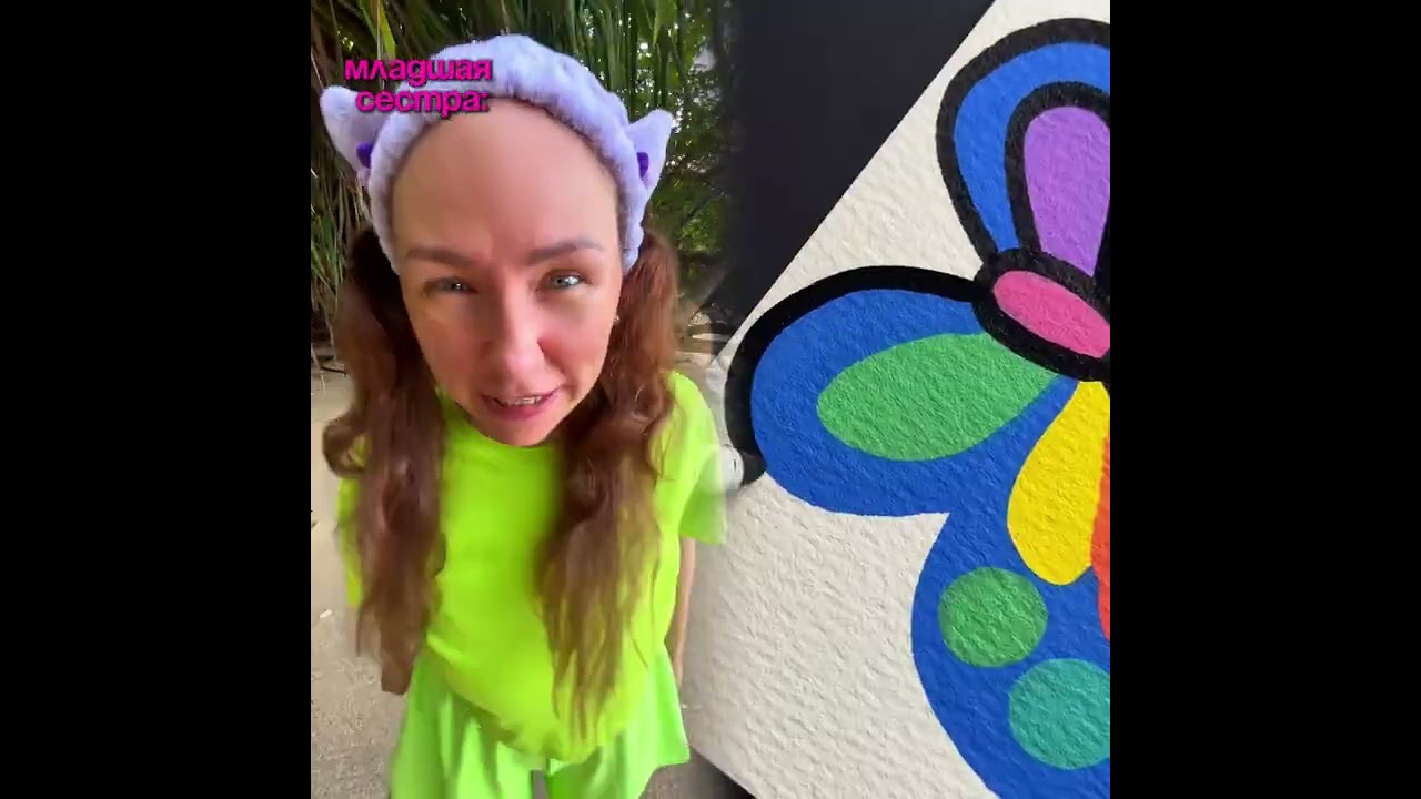 🤣👌👌👌2025 pov Must Watch Crazy Clips Compilation #humor #fypシ #pov #fyp #foryou 😍😜