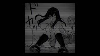Kute   techno killa slowed € reverb
