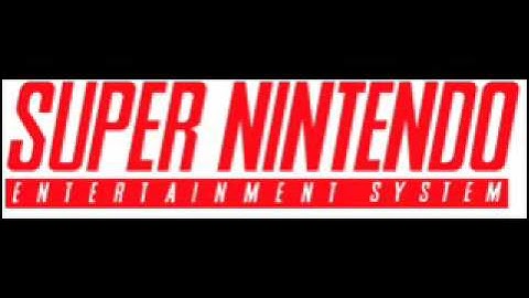 The Music of Sparkster:  Super Nintendo vs. Sega Genesis