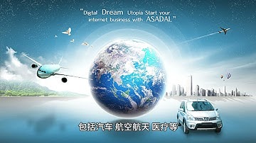 桌面客户端的开发框架