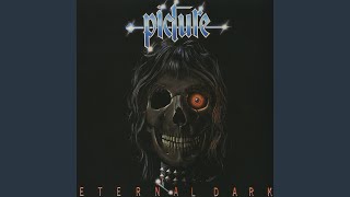 The Blade (Remastered)