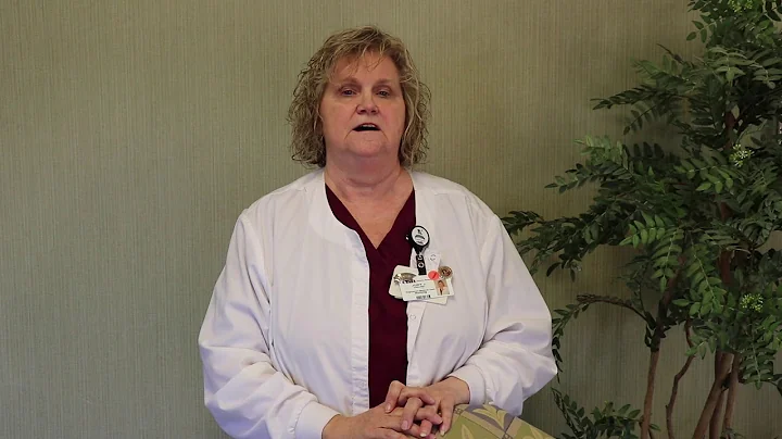 CMHCF Recruiting Judith Jenkins 1