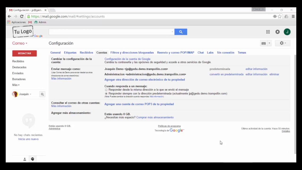 gmail-configuracion-de-un-alias-de-email-ya-creado-youtube