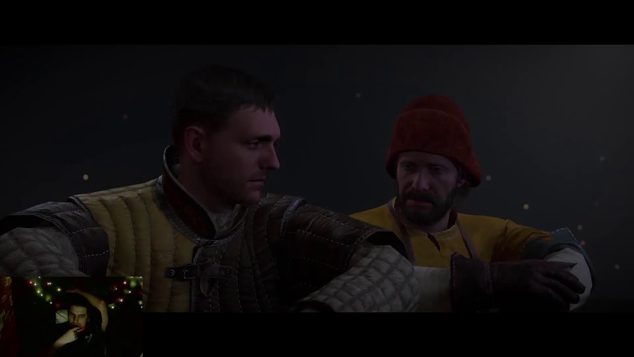 добиваю старый сейв кингдом кам (колекшн)