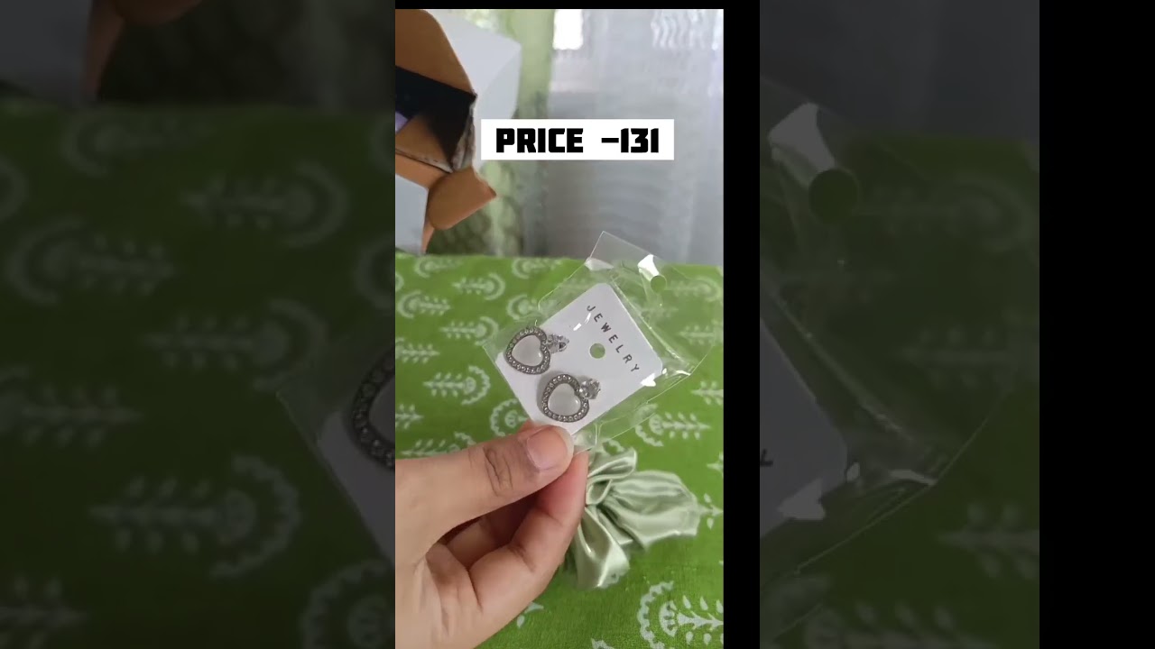 Affordable Luxury Gift Hamper | Trending Gift Ideas 2025 🎀