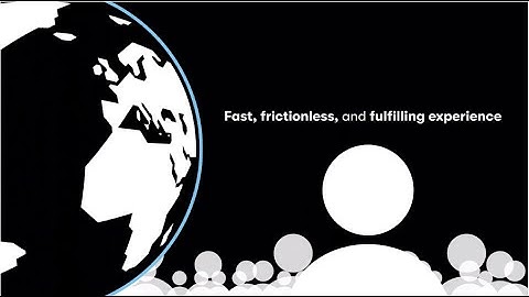 MF/DXC - outthink. outpace. outperform.
