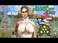 Fallout 4 - Atom's Retribution 2 DLC - Stellar Visit to the Diamond City - The Glowing Jewel