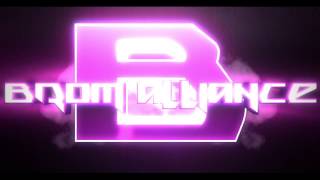 Brom Alliance Official Intro