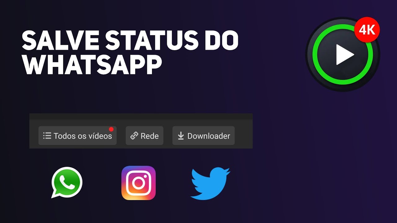 Conheça esse Recurso do XPlayer