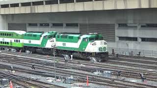 F59PH units #560 & #559