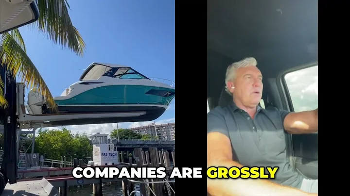 Extended Warranties: Are They Worth It? A Skeptic Investigates... #shorts