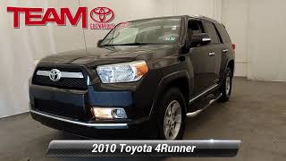 ... http://www.teamtoyotaglenmills.com/auto/*/jtebu5jr4a5025667
teamtoyotaglenmills.com for more informatio...