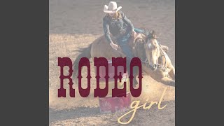 Rodeo Girl