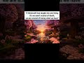 MINECRAFT MEEM..