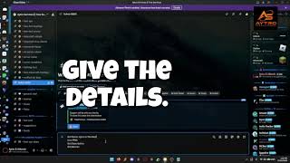 How to get free VERIFIED Discord bot in 2026 | Aytro Services How to get free VERIFIED Discord bot in 2026 | Aytro Services