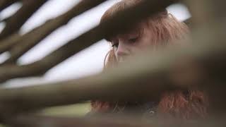 How To Install Hurdle Fencing Primrosetv At The Paddocks Pod