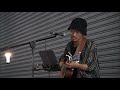 【 Swagcky(スワッキー) 】吉祥寺路上ライブ 2023.8.10