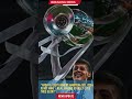 Arda Güler's Honest Ambition 'UCL 2024 is Not Mine' Real Madrid Starlet Eyes True Glory