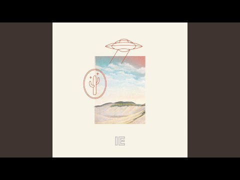 IE (3) — Nebula