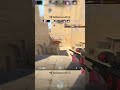 t.me/tatianacs812 #cs2 #cs2clips #faceit