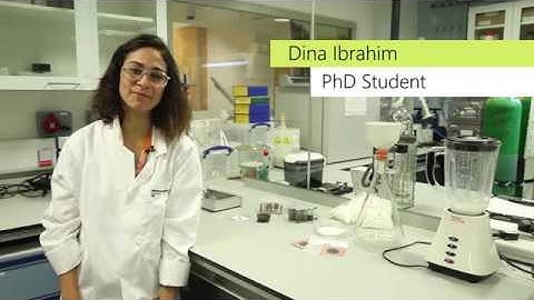 Supercapacitor devices in the EIL