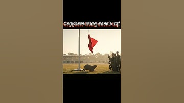 Capy cười té ghế  #capydethuong #funny #capybara