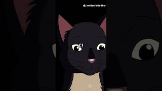 Alphabet Adventure With Alfie The Explorer