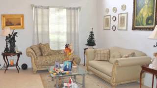 6600 NW 56th Drive Grand Reserve