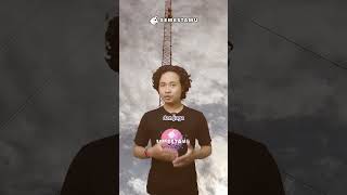 HOW VOYAGER 1 SEND PICTURES 6 BILLION KM