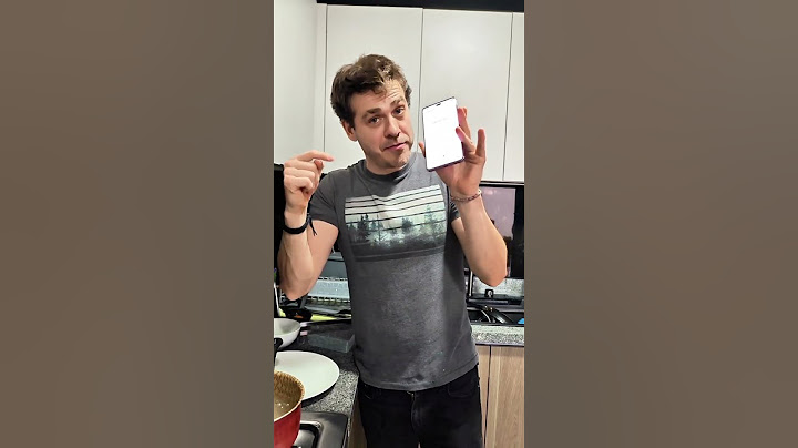 Puse a prueba la resistencia de Honor Magic 7 Lite ¿será el teléfono más resistente?