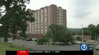 Group behind cyber attacks at local hospitals taken down by FBI