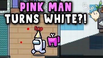 Playing 2 steps ahead to outsmart the Sheriff...