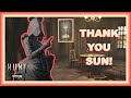 The Tarot Cards Created MORE Chaos — And I’m Here for It – Hunt: Showdown 1896