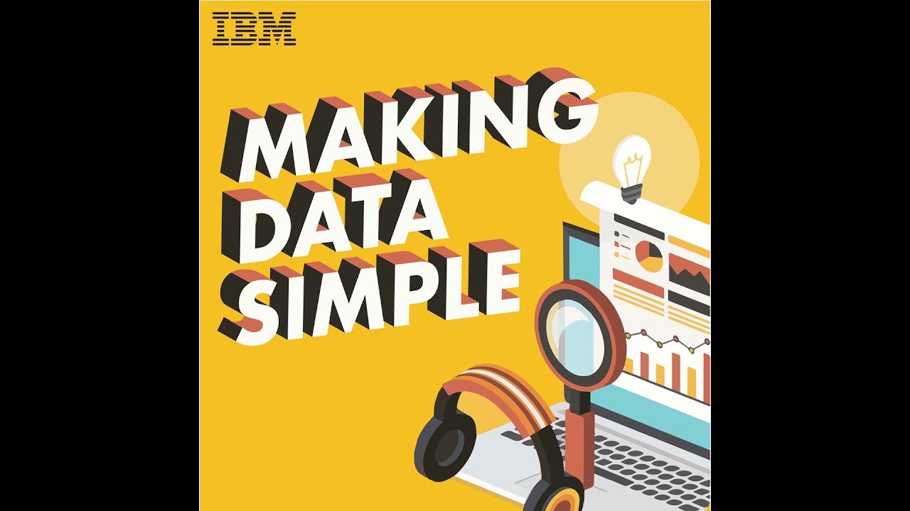 5 Truths on GenAI with IBM's Roger Premo, General Manager, Corporate Strategy and Ventures.