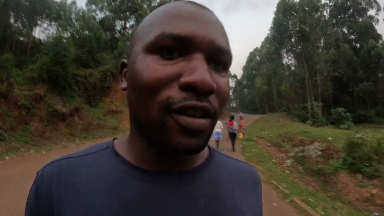 WHY ARE MEN DYING #stressrelief #stressfree #stress