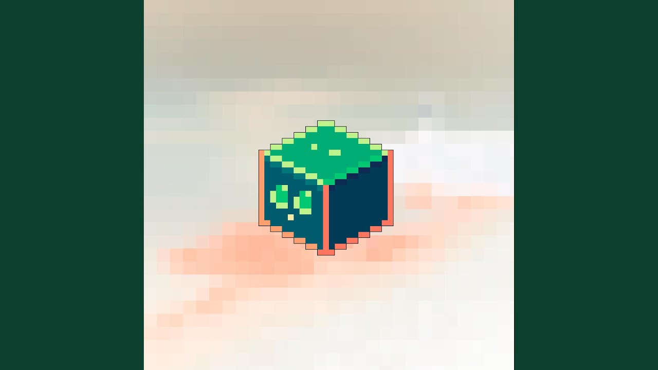 Watch slime on YouTube Watch slime on YouTube