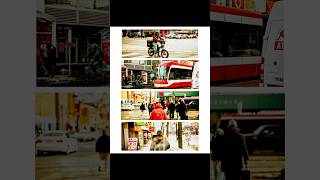 Toronto street photography #street #streetphotography #uoft #chinatown  @torontostar