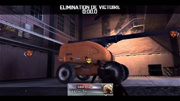 Introducing Uptime Tny (My Cleanest) 100 Likes  CC+ Project File !