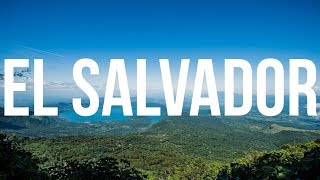 Miniatura del video "Rawayana - "Comiendo Guanábanas" | Ep. #6 El Salvador (Lago Coatepeque)"