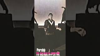 1961 - Nata Per Me - Adriano Celentano