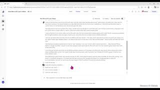 Building Agents in the new Copilot Studio with GitHub Copilot Harness