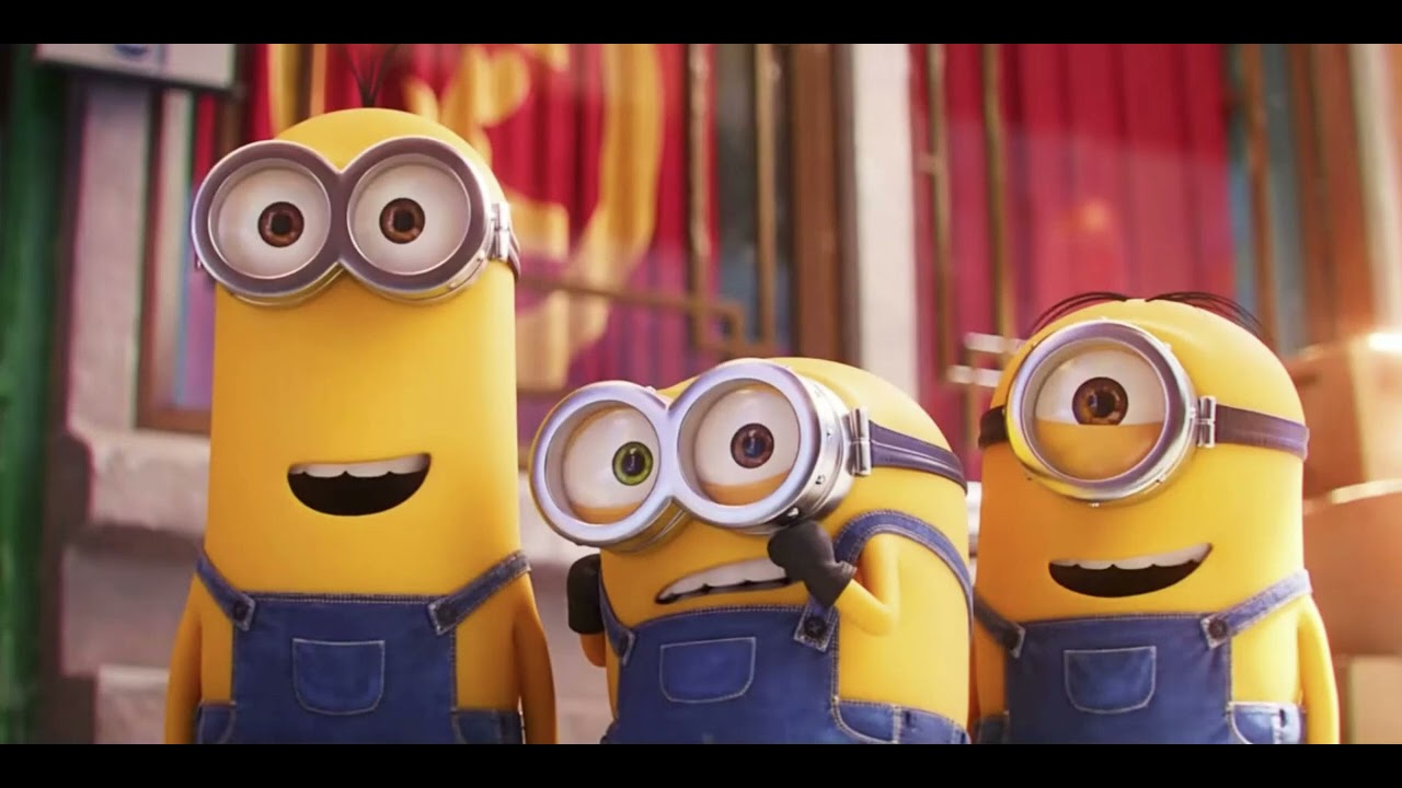 Rebecca Black - Friday (slowed + reverb)