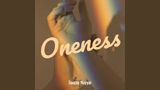 Oneness