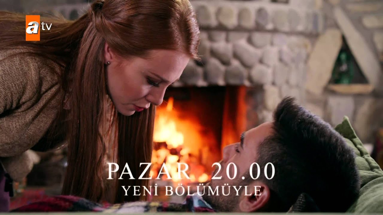 Sevdam Alabora 3. Bölüm izle 7