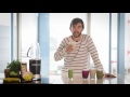 Antioxidant Blast | Smoothie Recipes | Cycling Weekly