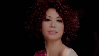落花流水    蔡琴 Tsai Chin