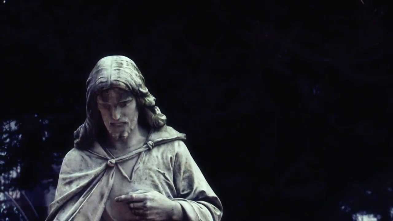 Where the Clouds End (Trailer) a film by Wanphrang K Diengdoh