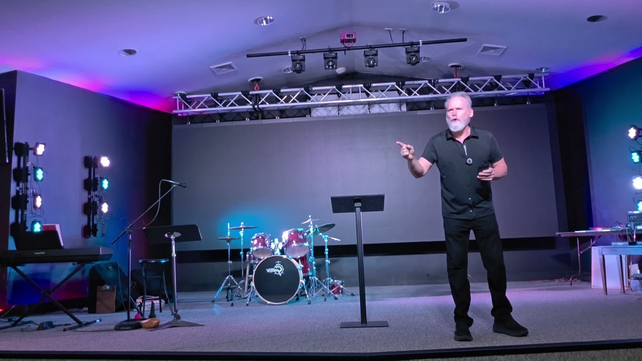 The 3 most controversial religious doctrines in the world