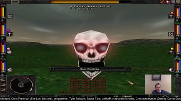 Previous Live Stream of Biogoo